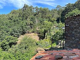 Cerdeira - Home for Creativity