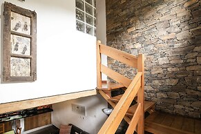 Cerdeira - Home for Creativity