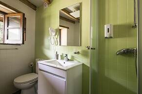 Cerdeira - Home for Creativity