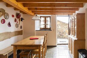 Cerdeira - Home for Creativity