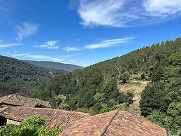 Cerdeira - Home for Creativity