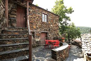 Cerdeira - Home for Creativity