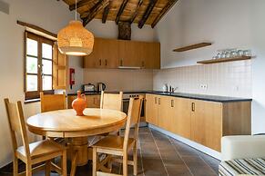 Cerdeira - Home for Creativity