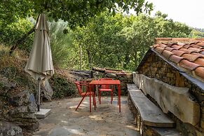 Cerdeira - Home for Creativity