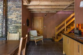 Cerdeira - Home for Creativity