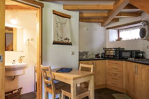 Cerdeira - Home for Creativity