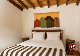 Cerdeira - Home for Creativity