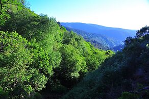 Cerdeira - Home for Creativity