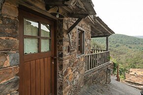 Cerdeira - Home for Creativity