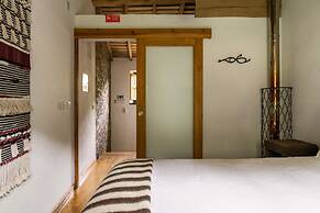 Cerdeira - Home for Creativity