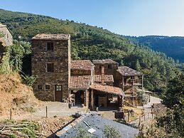 Cerdeira - Home for Creativity