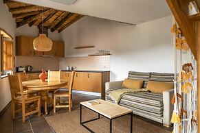 Cerdeira - Home for Creativity