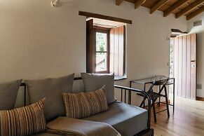 Cerdeira - Home for Creativity