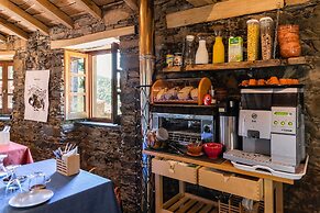 Cerdeira - Home for Creativity