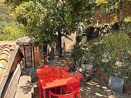 Cerdeira - Home for Creativity