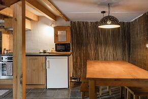 Cerdeira - Home for Creativity