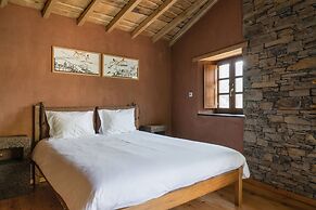 Cerdeira - Home for Creativity