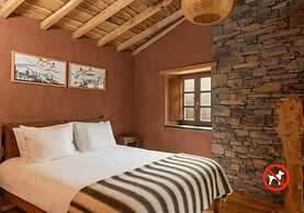 Cerdeira - Home for Creativity