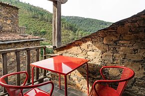 Cerdeira - Home for Creativity