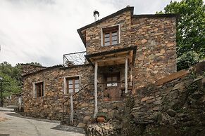 Cerdeira - Home for Creativity