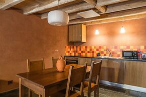 Cerdeira - Home for Creativity