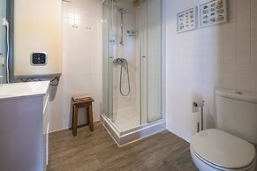 Cerdeira - Home for Creativity