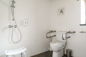 Cerdeira - Home for Creativity