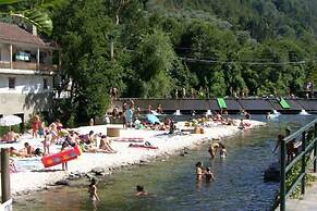 Cerdeira - Home for Creativity