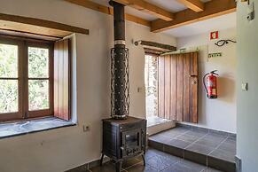 Cerdeira - Home for Creativity