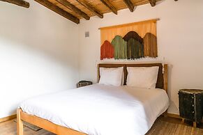 Cerdeira - Home for Creativity