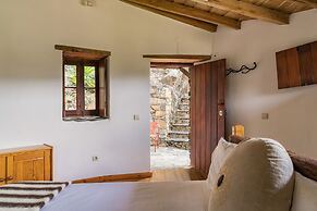 Cerdeira - Home for Creativity