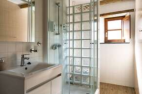 Cerdeira - Home for Creativity