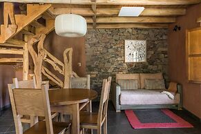 Cerdeira - Home for Creativity