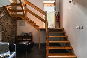 Cerdeira - Home for Creativity