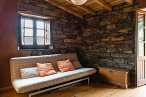 Cerdeira - Home for Creativity