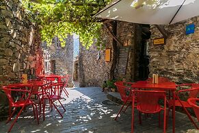 Cerdeira - Home for Creativity