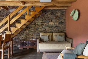 Cerdeira - Home for Creativity