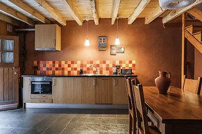 Cerdeira - Home for Creativity