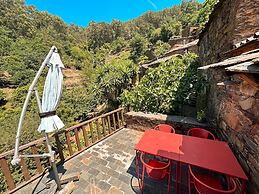 Cerdeira - Home for Creativity