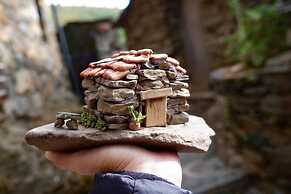 Cerdeira - Home for Creativity