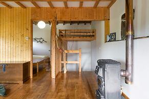 Cerdeira - Home for Creativity