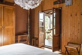 Cerdeira - Home for Creativity