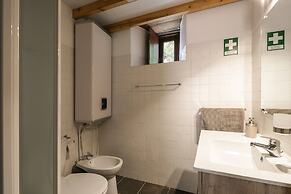 Cerdeira - Home for Creativity