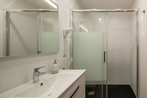 Cerdeira - Home for Creativity