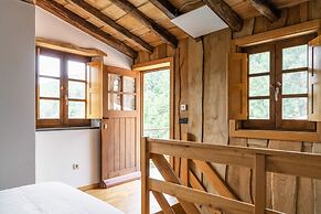 Cerdeira - Home for Creativity