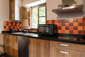 Cerdeira - Home for Creativity