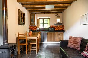 Cerdeira - Home for Creativity