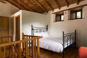 Cerdeira - Home for Creativity