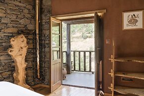 Cerdeira - Home for Creativity