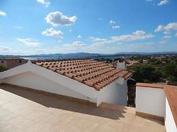 AffittaSardegna - Caraibi Apartments